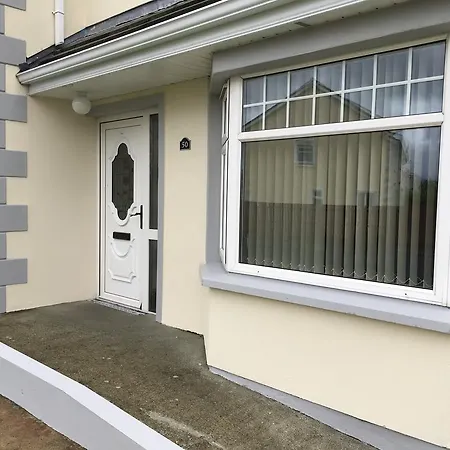 Holiday home Springfield Holiday *