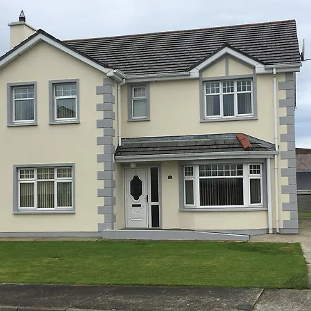 Holiday home Springfield Holiday *