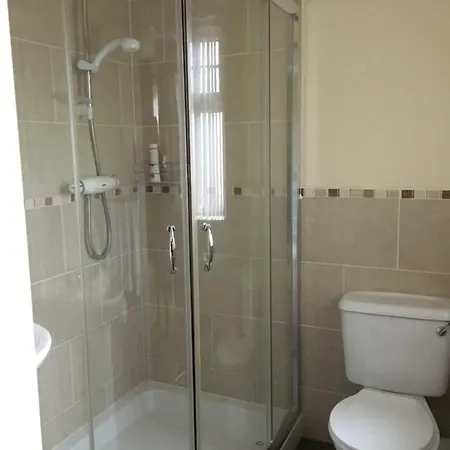 Casa vacanze Springfield